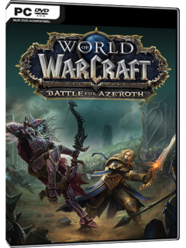 cover-wow-battle-for-azeroth-[eu]-world-of-warcraft-addon.png